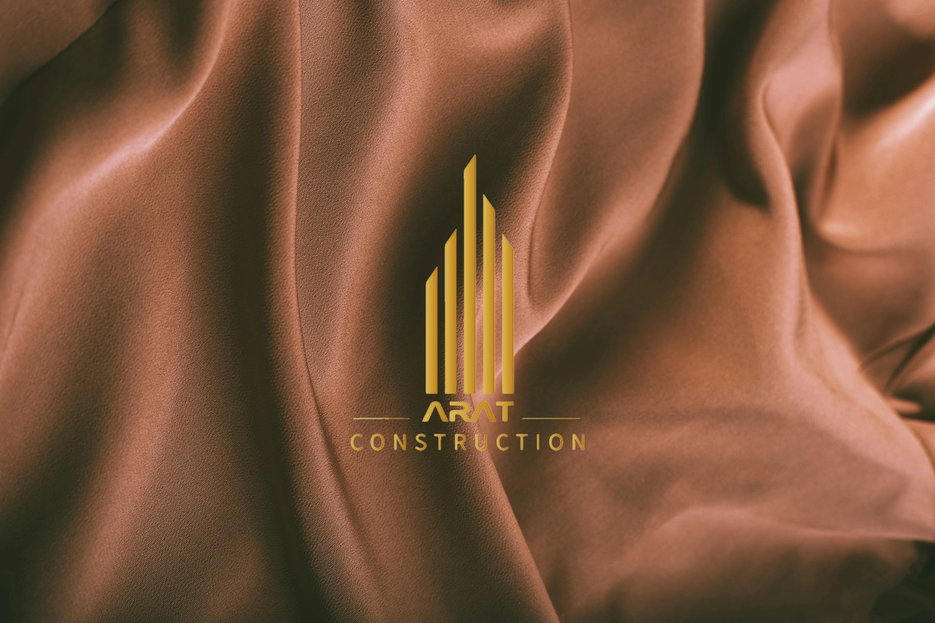 arat-construction