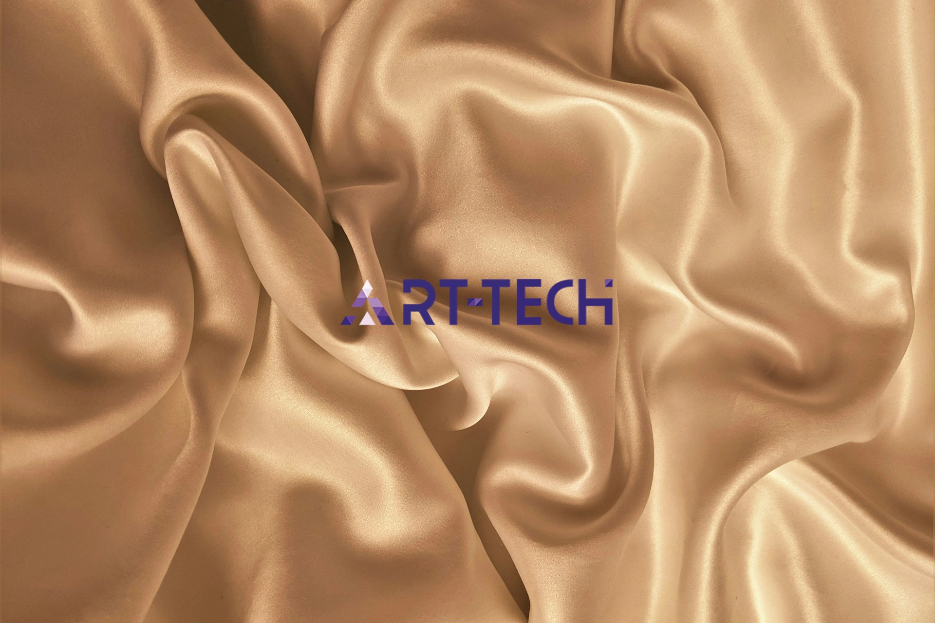art-tech