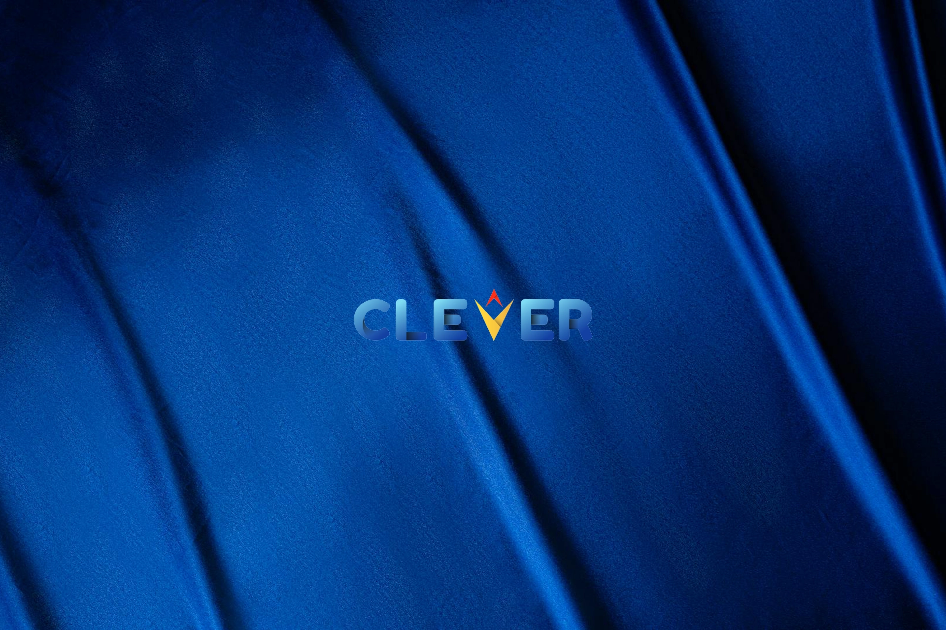 clever-elevator