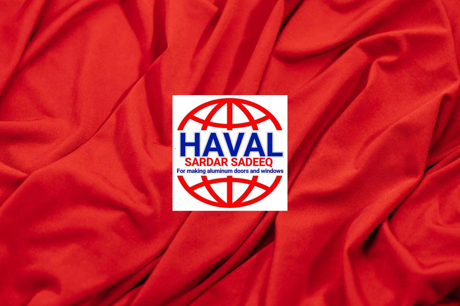 haval-aluminium