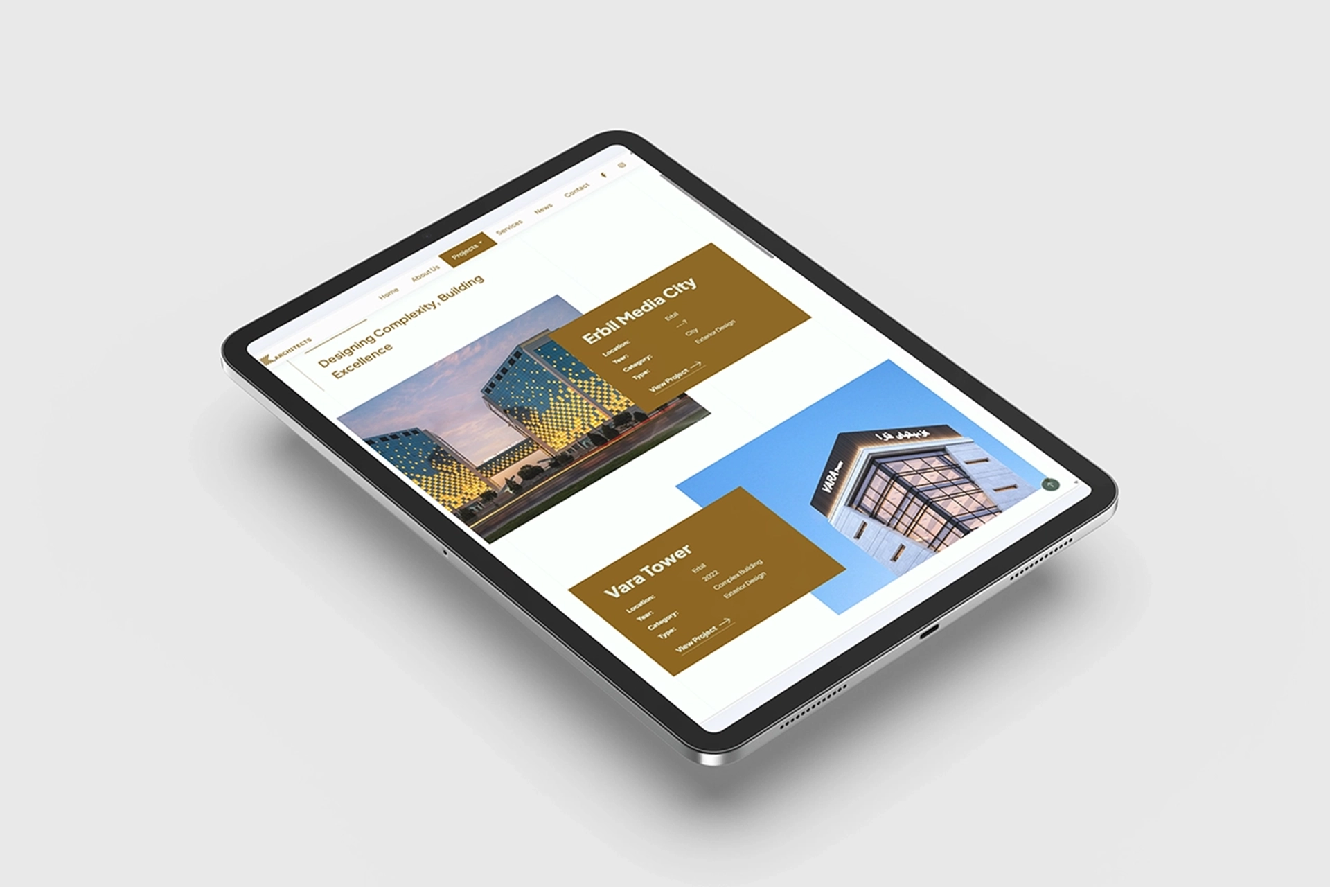 k-architects
