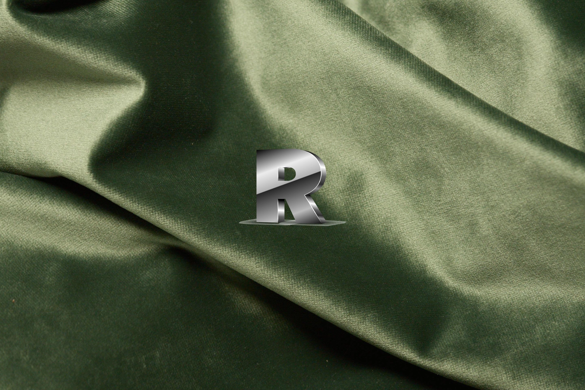 rebwar-treading